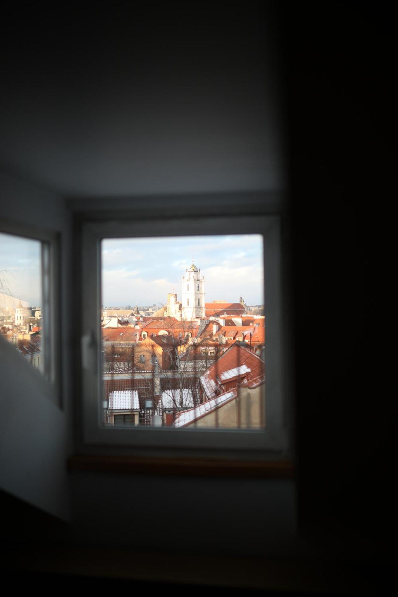 Vokieciu * VNO