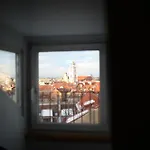 Apartment Vokieciu